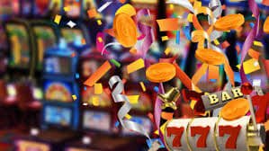 Bangladesh adult reviewing pp vip bet Betting Platform on mobile
