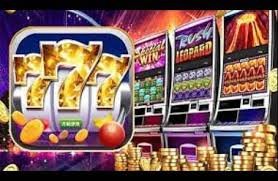 Privacy policy notice panel for pp vip bet account information