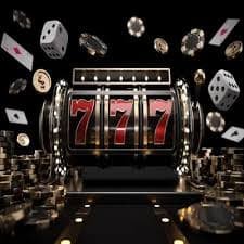 VIP Club journey connecting sports casino guide and account safety