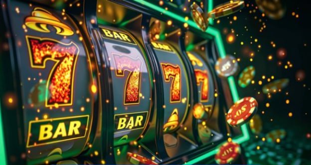 Bangladesh adult browsing the pp vip bet Game Lobby on mobile