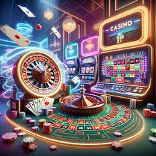 Bangladesh adults reading pp vip bet Betting Guide on mobile