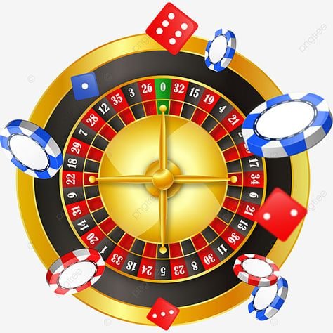 Responsible live casino guidance with budget and time limit reminders