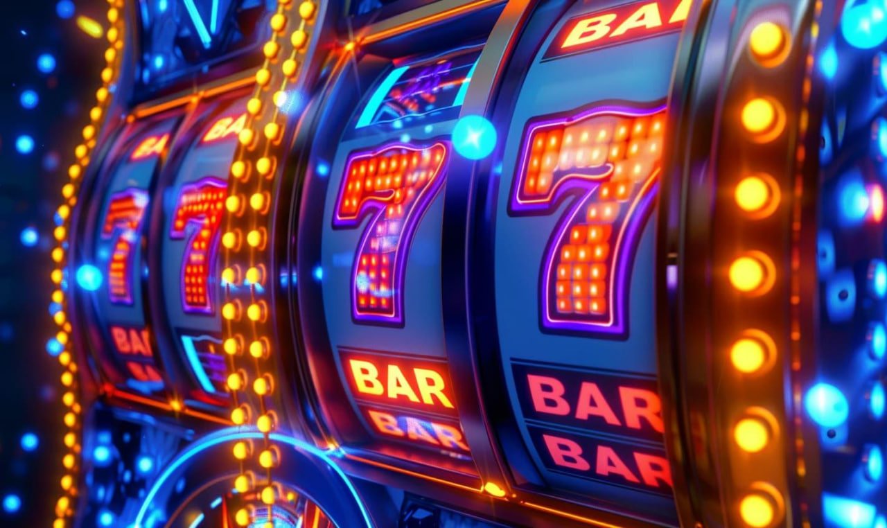 Sports and casino terms explained for Bangladesh mobile visitors
