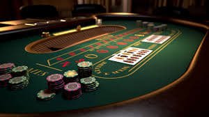 Bangladesh entertainment hub connecting sports casino and account safety