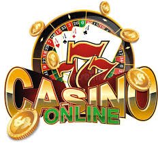 VIP Club mobile view for Bangladesh adults using pp vip bet