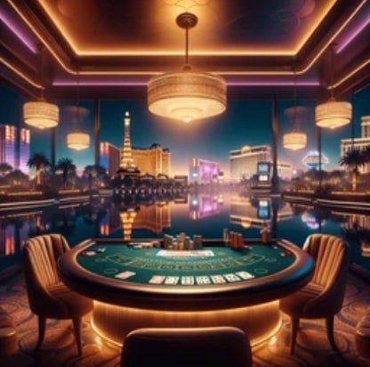 Bangladesh adult user opening the pp vip bet brand hub on mobile