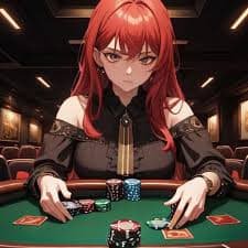 Live casino lobby view for Bangladesh adults using mobile browsers