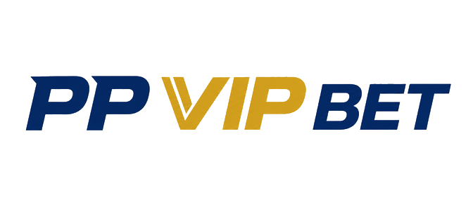pp vip bet Bangladesh logo